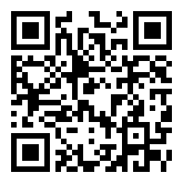 https://www.fou.net/post/114802.html