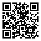 https://www.fou.net/post/114803.html