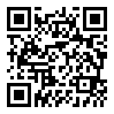 https://www.fou.net/post/114805.html