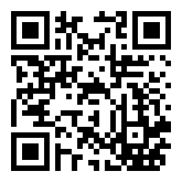https://www.fou.net/post/114806.html