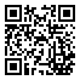 https://www.fou.net/post/114807.html