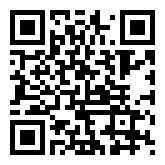 https://www.fou.net/post/114812.html