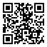 https://www.fou.net/post/114813.html