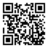https://www.fou.net/post/114815.html