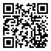 https://www.fou.net/post/114822.html