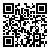 https://www.fou.net/post/114825.html