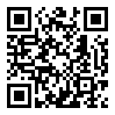 https://www.fou.net/post/114828.html