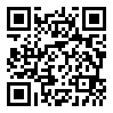 https://www.fou.net/post/114830.html