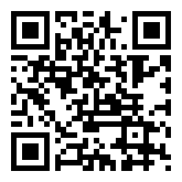 https://www.fou.net/post/114831.html
