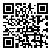 https://www.fou.net/post/114832.html