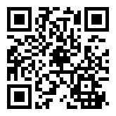 https://www.fou.net/post/114833.html