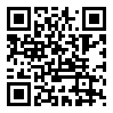 https://www.fou.net/post/114835.html