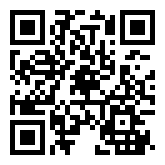 https://www.fou.net/post/114836.html