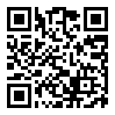 https://www.fou.net/post/114837.html