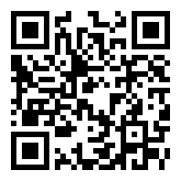 https://www.fou.net/post/114840.html