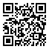 https://www.fou.net/post/114844.html