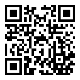 https://www.fou.net/post/114845.html