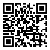 https://www.fou.net/post/114846.html