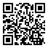 https://www.fou.net/post/11485.html
