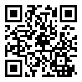 https://www.fou.net/post/114851.html