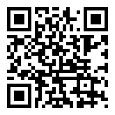 https://www.fou.net/post/114852.html