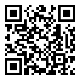 https://www.fou.net/post/114857.html