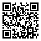 https://www.fou.net/post/114858.html