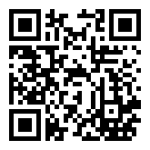 https://www.fou.net/post/114863.html