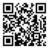 https://www.fou.net/post/114865.html