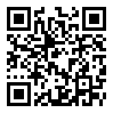 https://www.fou.net/post/114866.html