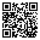 https://www.fou.net/post/114868.html