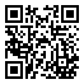 https://www.fou.net/post/114869.html