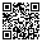https://www.fou.net/post/11487.html