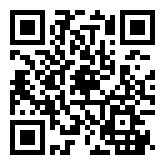 https://www.fou.net/post/114871.html