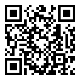 https://www.fou.net/post/114872.html