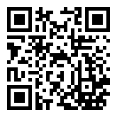 https://www.fou.net/post/114873.html