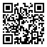 https://www.fou.net/post/114875.html