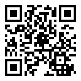 https://www.fou.net/post/114876.html