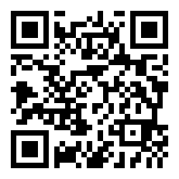 https://www.fou.net/post/114878.html