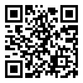 https://www.fou.net/post/11488.html
