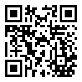 https://www.fou.net/post/114881.html
