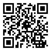 https://www.fou.net/post/114882.html