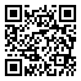 https://www.fou.net/post/114883.html