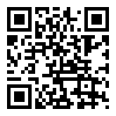 https://www.fou.net/post/114884.html