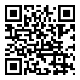 https://www.fou.net/post/114886.html