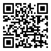 https://www.fou.net/post/114887.html