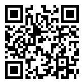 https://www.fou.net/post/114890.html