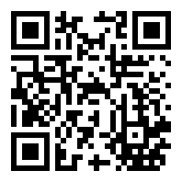 https://www.fou.net/post/114891.html