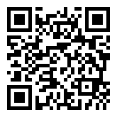 https://www.fou.net/post/114893.html