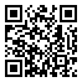 https://www.fou.net/post/114896.html